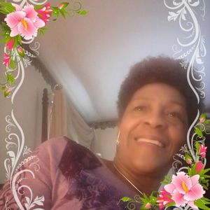 Meet your Posher, Liz